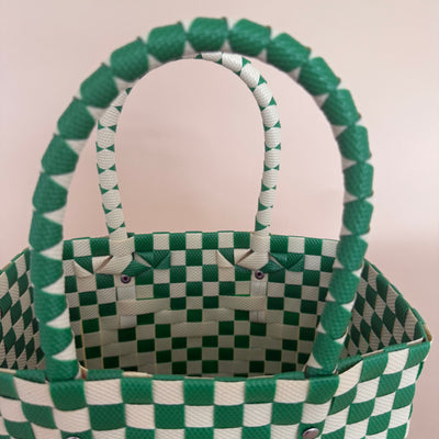 Beach S Tote