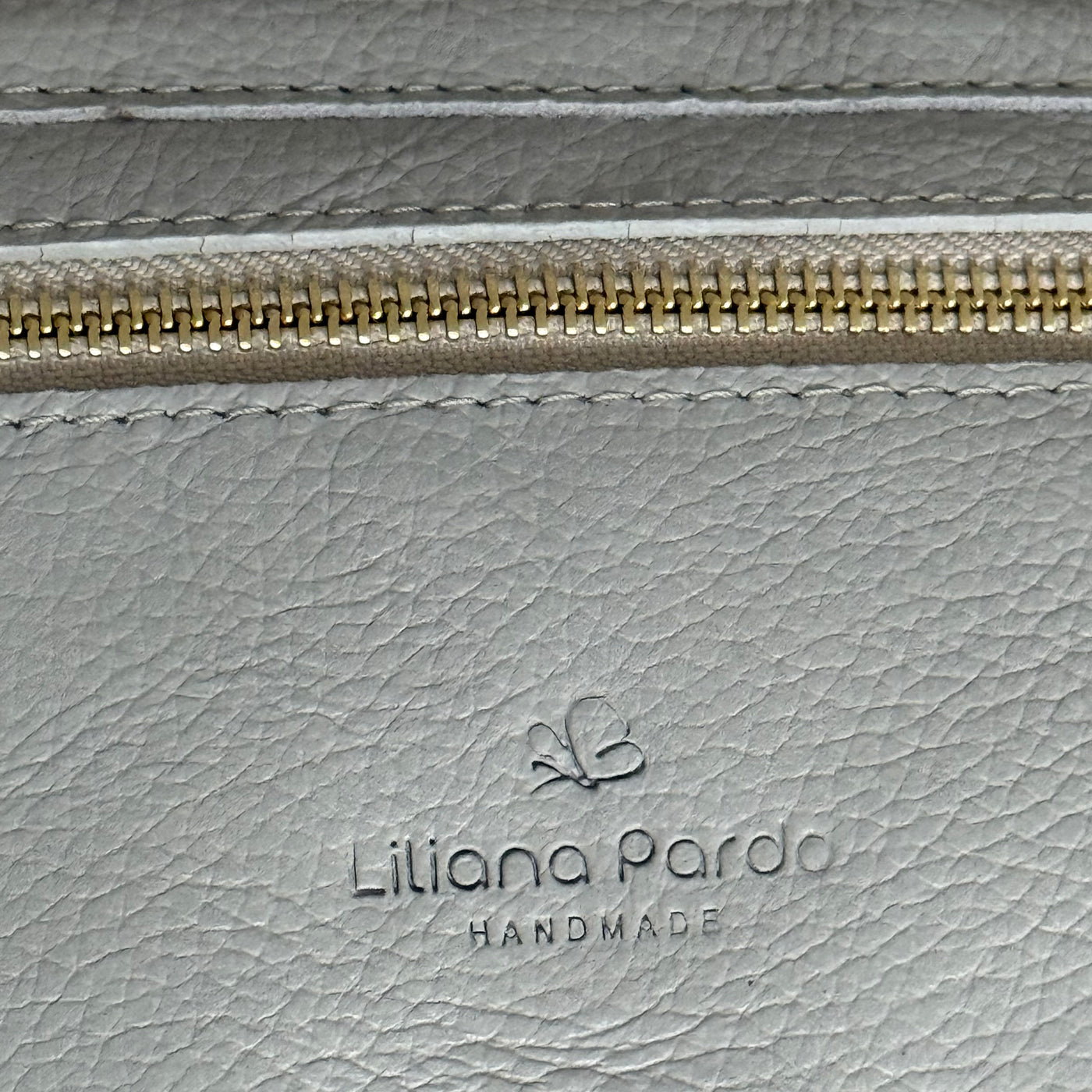 Mairi Bliss Medium Tote | Dots