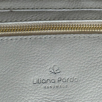 Mairi Bliss Medium Tote | Dots