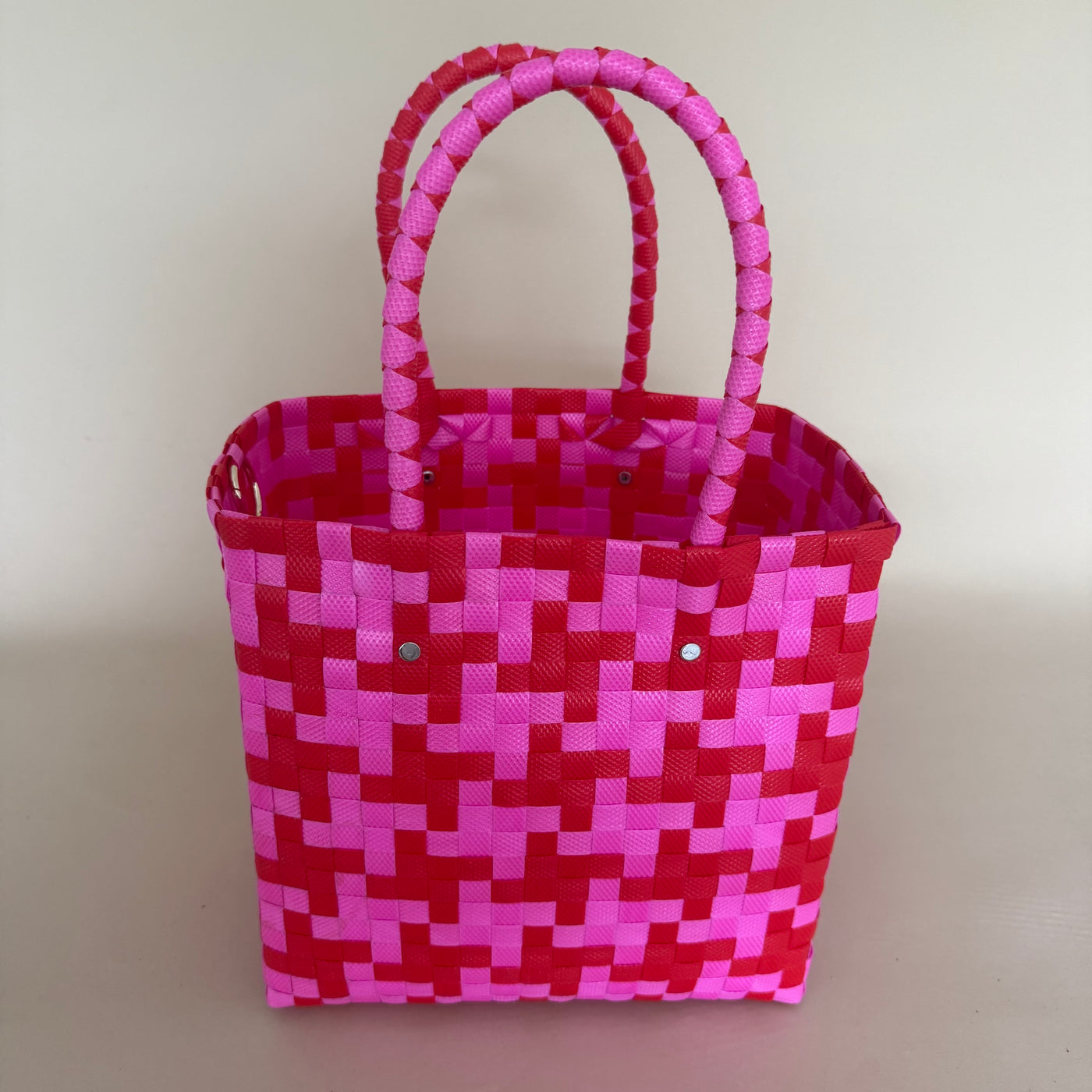 Beach M Tote