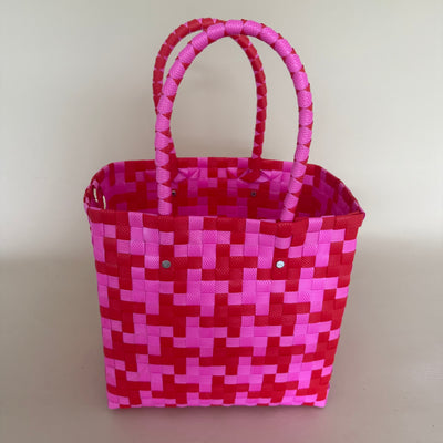 Beach M Tote