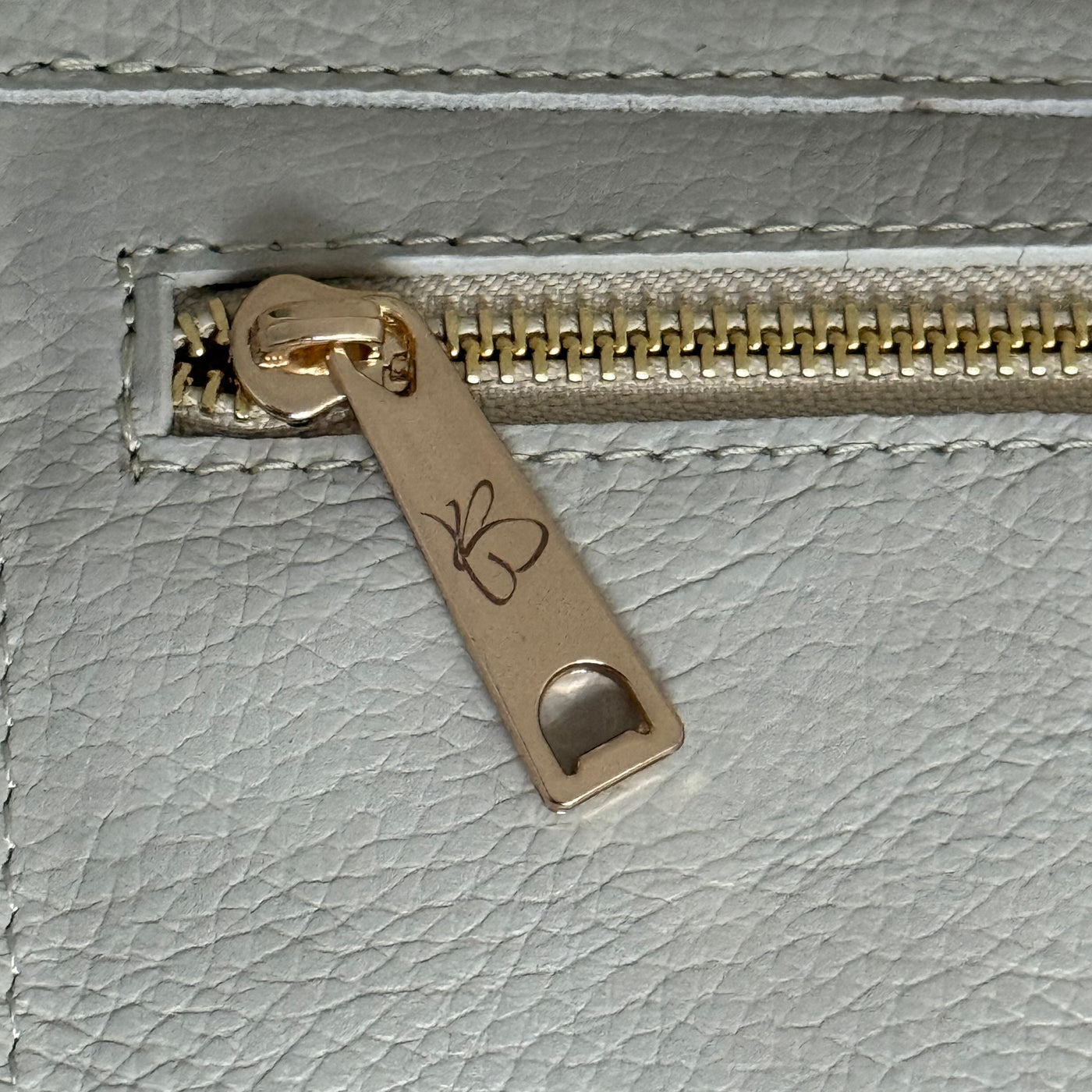 Mairi Bliss Medium Tote | Dots