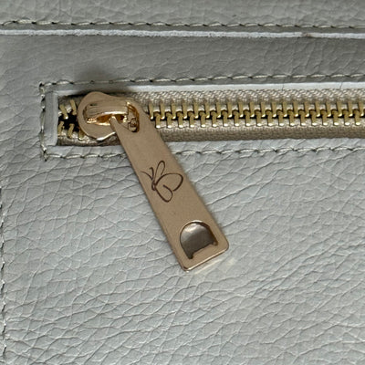 Mairi Bliss Medium Tote | Dots