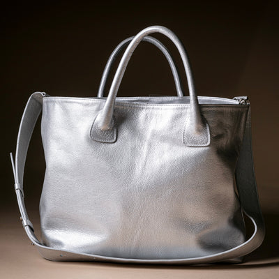 weekendbag_silver1