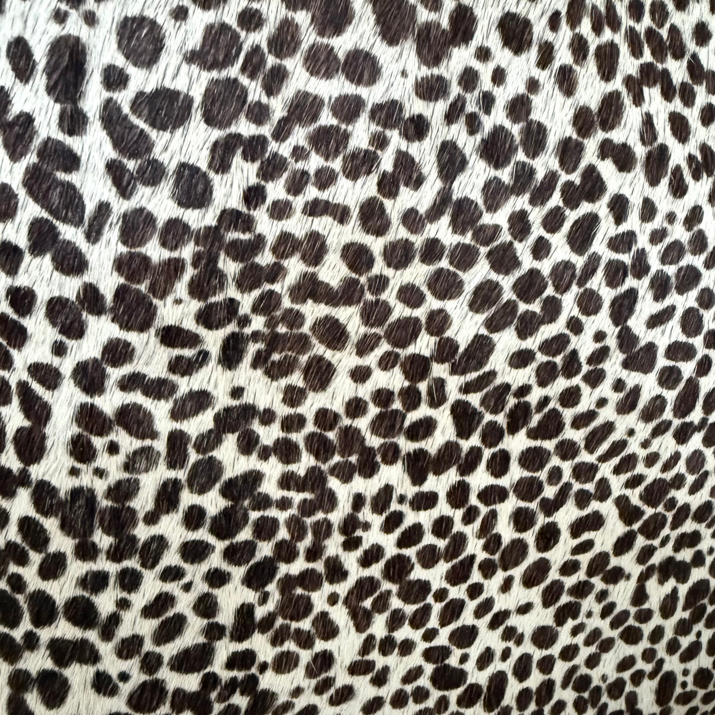 Mairi Bliss Medium Tote | Dots