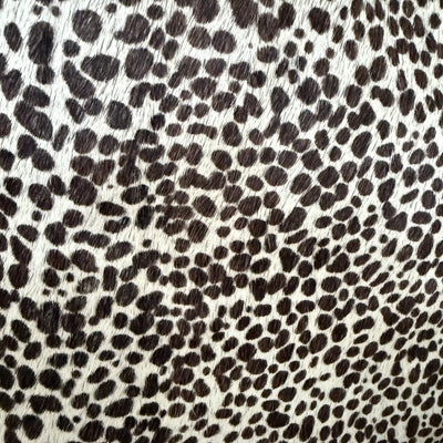 Mairi Bliss Medium Tote | Dots