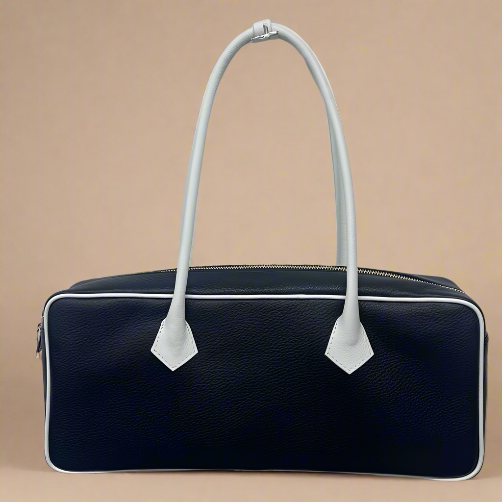 Avenue Bag