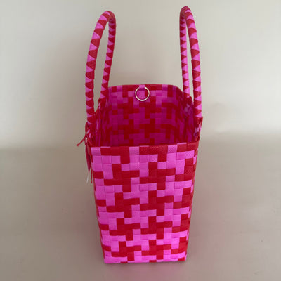 Beach M Tote