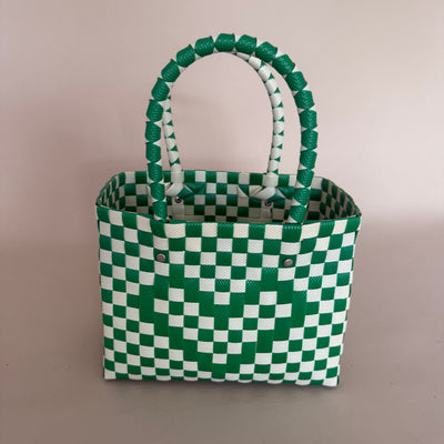 Beach S Tote