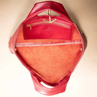 mairibag_hotpink_insidebag