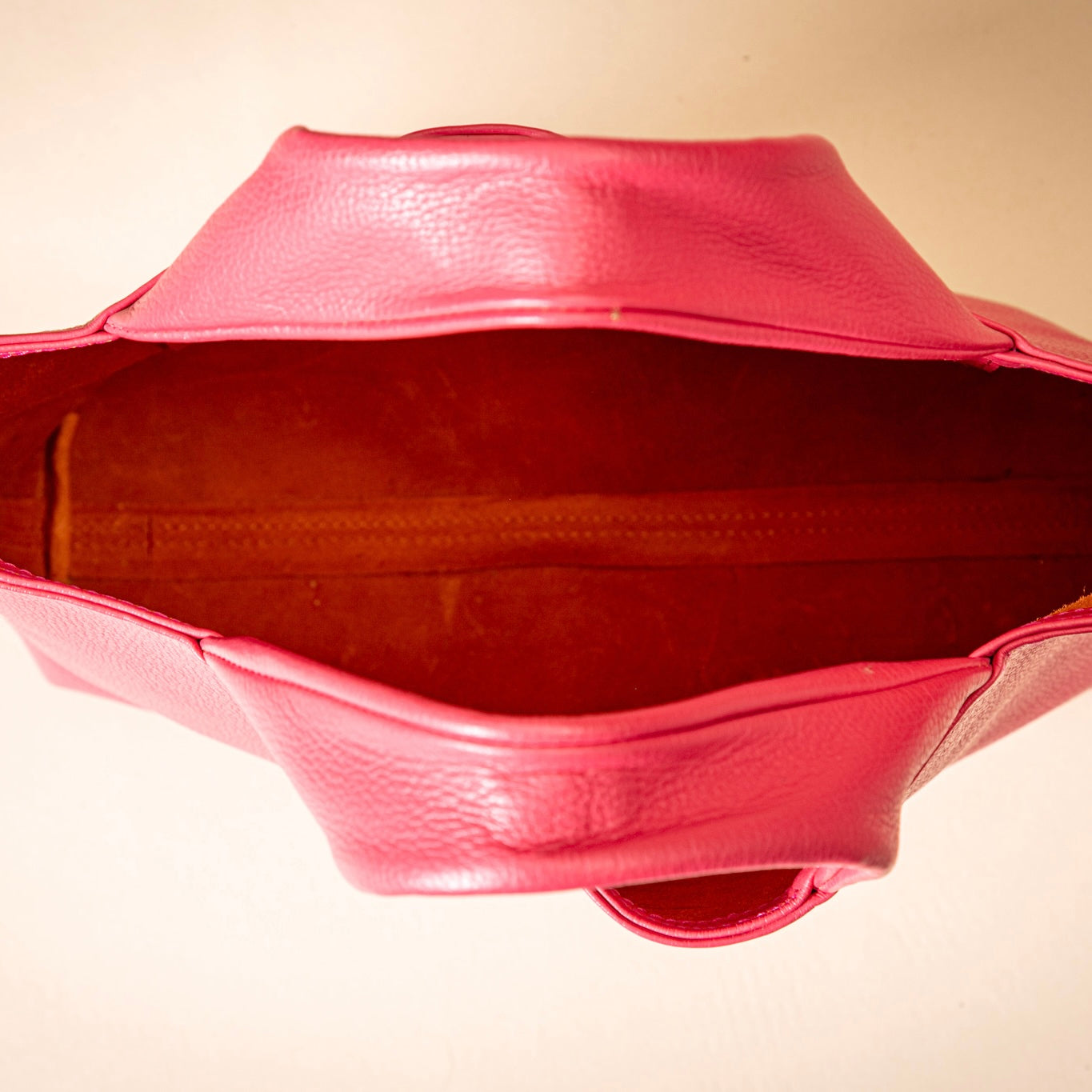 mairibag_hotpink_inside