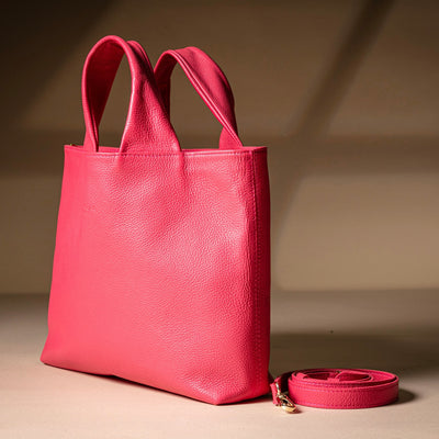 mairibag_hotpink