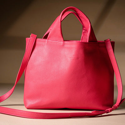 mairibag_hotpink_front