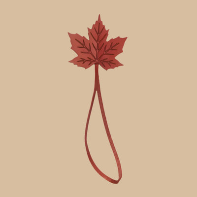 mapleleaf_keychain