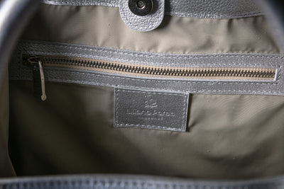 weekendbag_silver