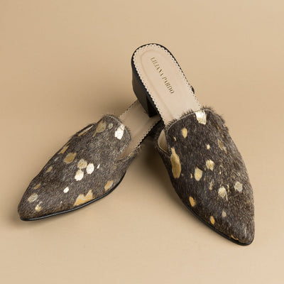 browngold_horsehair3