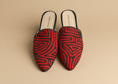 redblack_shoes1