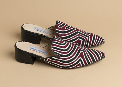 blackwhitewine_mola2