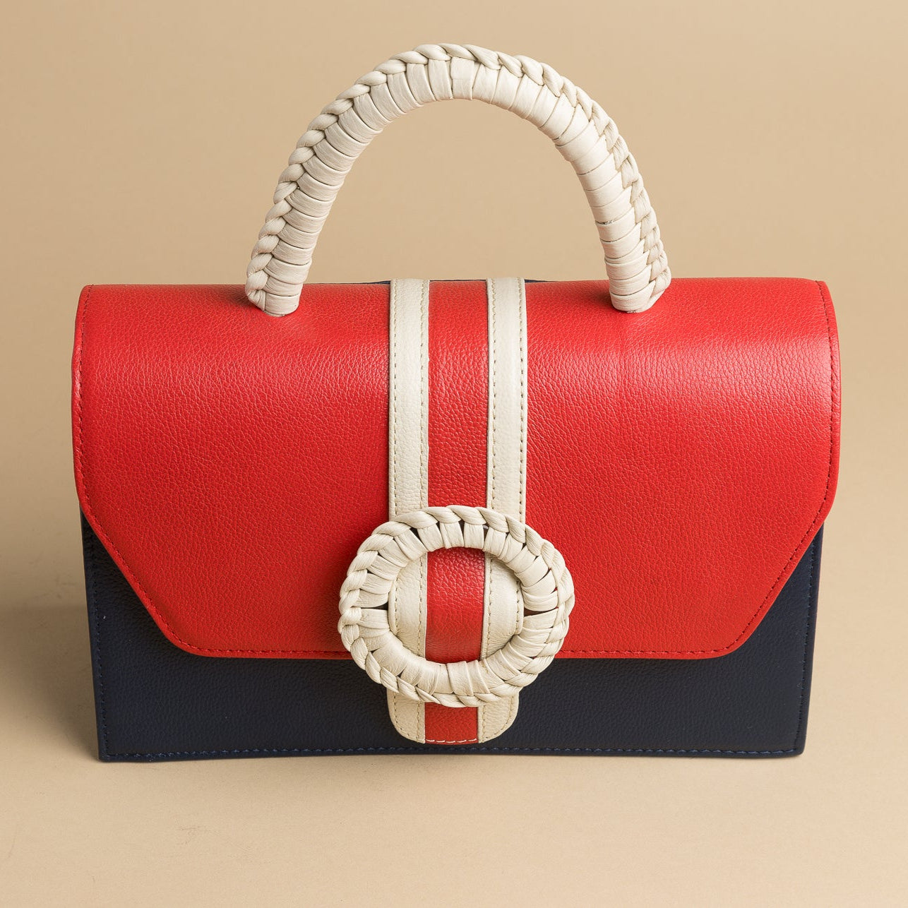 mary_handbag