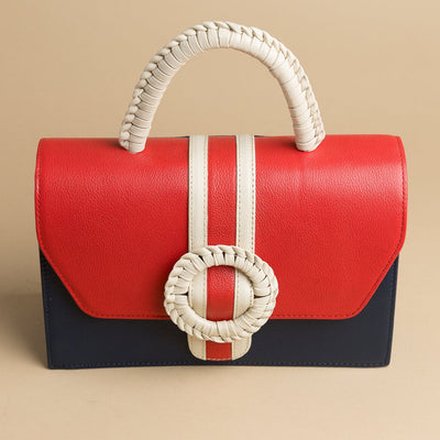 mary_handbag