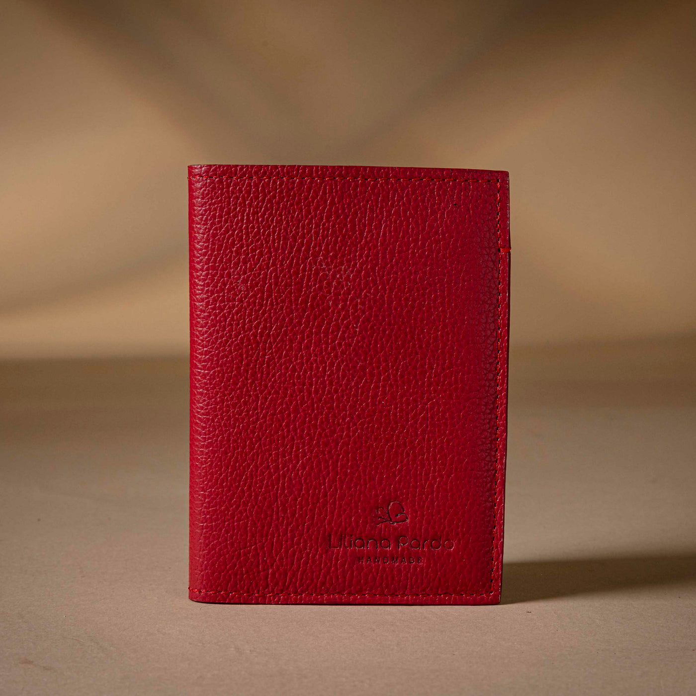 Passport Cover