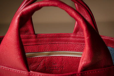 smallred_handbag_handles