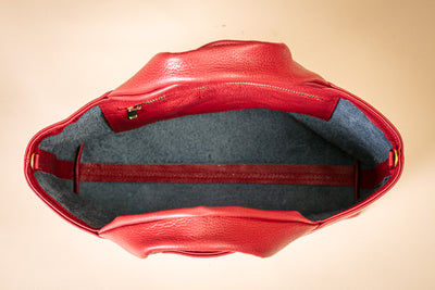 smallmairi_handbag_inside