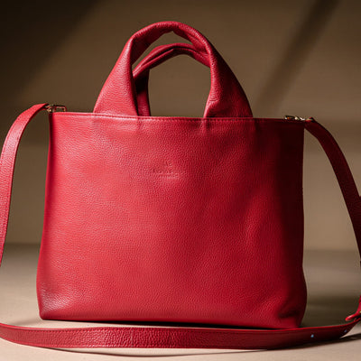 smallmairi_bag_red