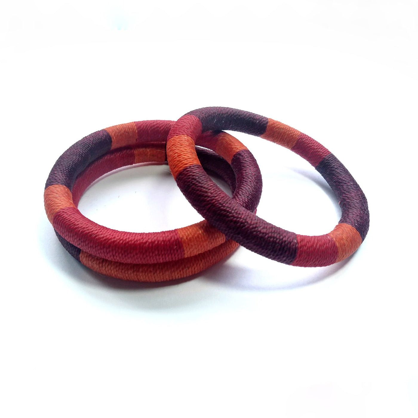 Spring Dust Bracelets